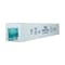 Film-Gard 12 ft. W X 200 ft. L X 2 mil Professional Grade Polyethylene Sheeting 1 pk 625815 - alternate 1
